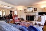 511 Tyler St - Photo 3
