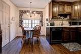 511 Tyler St - Photo 30