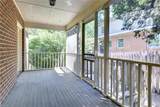 511 Tyler St - Photo 31