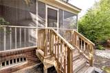 511 Tyler St - Photo 32