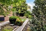 511 Tyler St - Photo 33