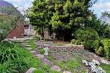 511 Tyler St - Photo 34