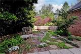 511 Tyler St - Photo 35