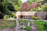 511 Tyler St - Photo 36