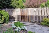 511 Tyler St - Photo 37