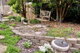 511 Tyler St - Photo 38