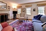 511 Tyler St - Photo 4