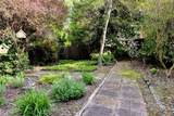 511 Tyler St - Photo 41