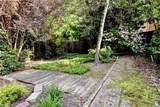 511 Tyler St - Photo 42