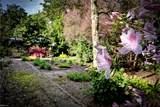 511 Tyler St - Photo 44