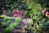 511 Tyler St - Photo 46