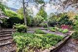 511 Tyler St - Photo 47