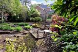 511 Tyler St - Photo 48
