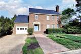 511 Tyler St - Photo 49