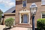 511 Tyler St - Photo 50