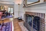 511 Tyler St - Photo 6