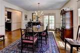 511 Tyler St - Photo 7