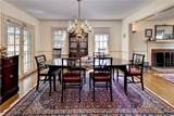 511 Tyler St - Photo 8