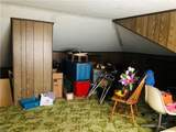 552 Crown Cres - Photo 10