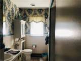 552 Crown Cres - Photo 13