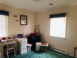 552 Crown Cres - Photo 14