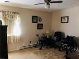 552 Crown Cres - Photo 15