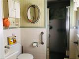 552 Crown Cres - Photo 16