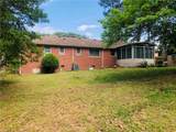 552 Crown Cres - Photo 18