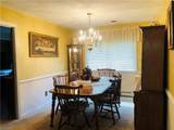 552 Crown Cres - Photo 4