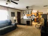 552 Crown Cres - Photo 6