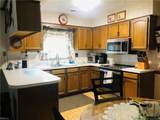 552 Crown Cres - Photo 7