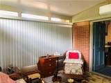 552 Crown Cres - Photo 8