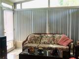 552 Crown Cres - Photo 9