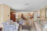 110 Stratford Dr - Photo 10