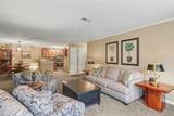110 Stratford Dr - Photo 11