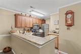 110 Stratford Dr - Photo 12