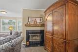 110 Stratford Dr - Photo 13
