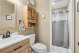 110 Stratford Dr - Photo 15