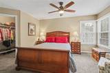 110 Stratford Dr - Photo 16