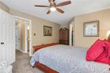 110 Stratford Dr - Photo 17