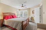 110 Stratford Dr - Photo 18
