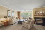 110 Stratford Dr - Photo 2