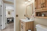110 Stratford Dr - Photo 20