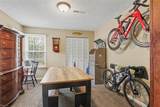 110 Stratford Dr - Photo 21