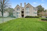 110 Stratford Dr - Photo 22