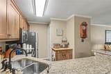 110 Stratford Dr - Photo 5