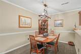 110 Stratford Dr - Photo 6