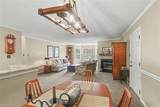 110 Stratford Dr - Photo 8