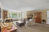 110 Stratford Dr - Photo 9
