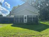 1325 Buckhorn Dr - Photo 1